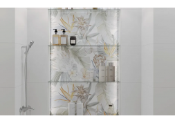 DECORS (Staro)