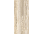Керамогранит Eccentric Luxe Almond Glossy 6mm 120x280