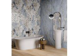 SENSI FANTASY (ABK Ceramiche)