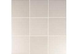 Керамогранит Six Hexa White 11.7x11.7