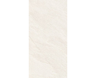 Керамогранит Ardena White Matt Rect 60x120