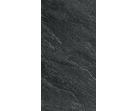 Керамогранит Ardena Graphite Matt Rect 60x120