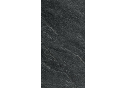Керамогранит Ardena Graphite Matt Rect 60x120