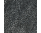 Керамогранит N-Ardena Graphite Matt Rect 59.2x59.2