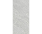 Керамогранит Ardena Pearl Matt Rect 60x120