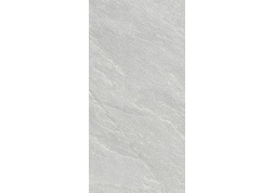 Керамогранит Ardena Pearl Matt Rect 60x120
