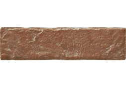Керамогранит Ladrillo Sevilla 7.5x28