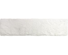 Керамогранит Muralla Blanco 7.5x28
