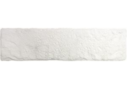 Керамогранит Muralla Blanco 7.5x28