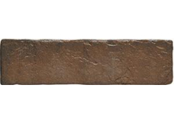 Керамогранит Muralla Granada 7.5x28