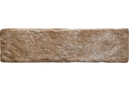 Керамогранит Muralla Leon 7.5x28