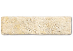 Керамогранит Muralla Lugo 7.5x28