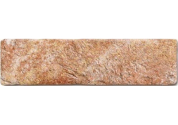 Керамогранит Muralla Mezquita 7.5x28