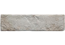 Керамогранит Muralla Orense 7.5x28