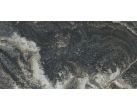 Керамогранит Magma Cold Rect. 60x120