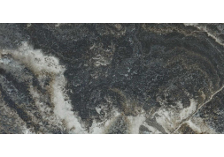 Керамогранит Magma Cold Rect. 60x120