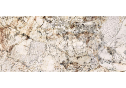 Керамогранит Nobile Blanc Du Blanc Lux Plus 120x270