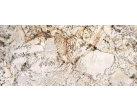 Керамогранит Nobile Blanc Du Blanc Ret 60x120