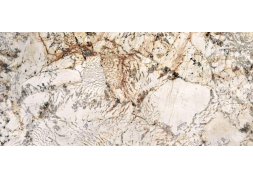 Керамогранит Nobile Blanc Du Blanc Ret 60x120