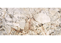 Керамогранит Nobile Blanc Du Blanc Slab B 120x270