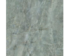 Керамогранит Nobile Emerald Green Lux Plus 120x120