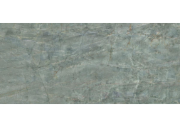 Керамогранит Nobile Emerald Green Lux Plus 60x120