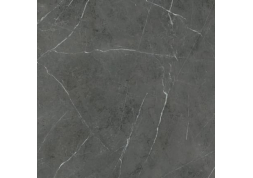Керамогранит Nobile Grey Grafite Ret 120x120