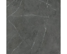 Керамогранит Nobile Grey Grafite Lux Plus 120x120