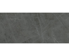 Керамогранит Nobile Grey Grafite Lux Plus 60x120
