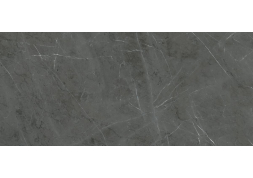 Керамогранит Nobile Grey Grafite Ret 60x120