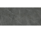 Керамогранит Nobile Grey Grafite Soft Ret 120x270