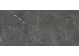 Керамогранит Nobile Grey Grafite Soft Ret 120x270
