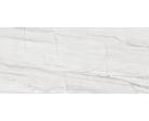 Керамогранит Nobile Montblanc Lux Plus 120x270