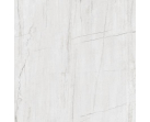 Керамогранит Nobile Montblanc Ret 120x120