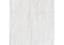 Керамогранит Nobile Montblanc Ret 120x120
