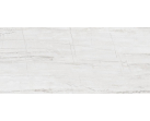 Керамогранит Nobile Montblanc Ret 60x120