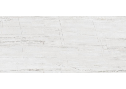Керамогранит Nobile Montblanc Soft Ret 120x270