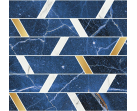  Мозаика Rhapsody Mosaic Brick Universe 30x32