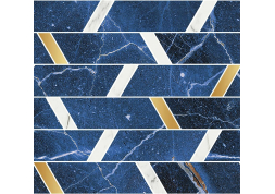  Мозаика Rhapsody Mosaic Brick Universe 30x32