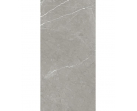  Керамогранит Rhapsody Allure Lev Ret 60x120