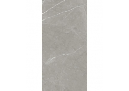  Керамогранит Rhapsody Allure Lev Ret 60x120