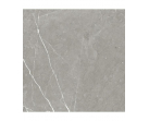 Керамогранит Rhapsody Allure Lev Ret 60x60