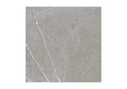  Керамогранит Rhapsody Allure Lev Ret 60x60