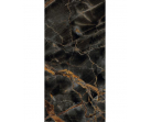  Керамогранит Rhapsody Caravaggio Gold Lev Ret 60x120