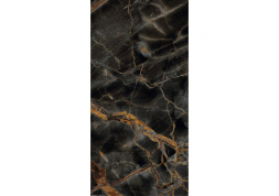  Керамогранит Rhapsody Caravaggio Gold Lev Ret 60x120