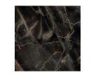  Керамогранит Rhapsody Caravaggio Gold Lev Ret 60x60