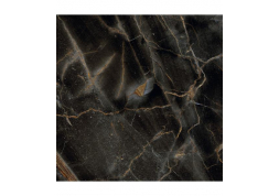  Керамогранит Rhapsody Caravaggio Gold Lev Ret 60x60