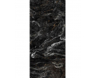  Керамогранит Rhapsody Dark Wave Lev Ret 120х260