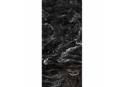  Керамогранит Rhapsody Dark Wave Lev Ret 120х260