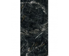  Керамогранит Rhapsody Dark Wave Lev Ret 60x120